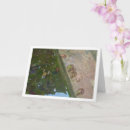 Buscar ranas tarjetas General y unisex