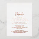 Buscar photo insert invitaciones Para ella