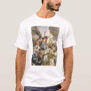 Buscar guerra santa camisetas Revolución