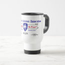 Buscar wwii tazas Ejército