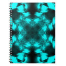 Buscar simetría cuadernos Abstracto