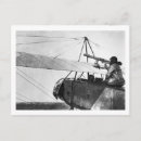 Buscar pistolero postales Ejército