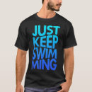 Buscar fosa camisetas Solo