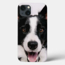 Buscar perritos ipad fundas Divertido