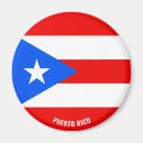 Buscar bandera de puerto rico imanes Para todos