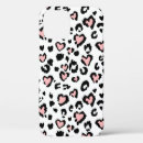 Buscar jaguar iphone fundas Patrón