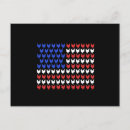 Buscar gallo y gallina postales Divertido