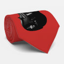 Buscar violin corbatas General y unisex