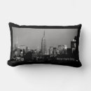 Buscar manhattan cojines Construcción del estado imperial