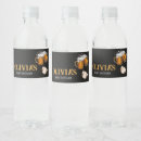Buscar cerveza blanca negra pegatinas General y unisex