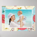 Buscar ocupado posters Floral