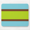 Buscar rosa y marrón alfombrillas de raton Femenino