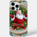 Buscar el animar iphone fundas Festivo