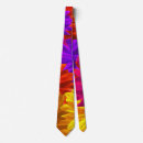 Buscar floral p corbatas Moderno