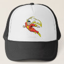 Buscar marvel gorras Black