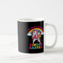 Buscar kinder tazas Niños