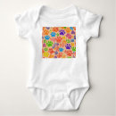 Buscar pas bebe ropa Bebé