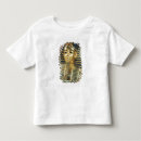 Buscar nemes camisetas Dinastía