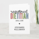 Buscar nutricionista tarjetas Dietista