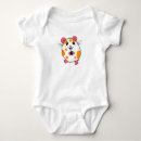 Buscar hámster bebe ropa Animal