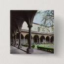 Buscar de la bella fotografía pins Arquitectura
