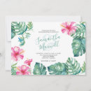Buscar del caribe invitaciones Parejas