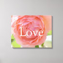Buscar love lienzos Amor