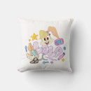 Buscar bugs bunny cojines Infantil