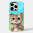 Buscar hamster iphone fundas Animales