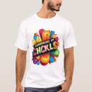Buscar ríe camisetas Contenido generativo