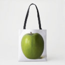 Buscar apples bolsos Fruta