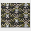 Buscar adultos papel de regalo Para él