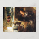 Buscar alma tadema postales Lawrence