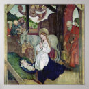 Buscar schongauer posters 15th