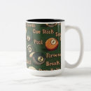 Buscar billar tazas Bola ocho