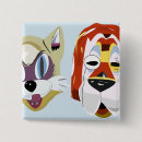 Buscar máscaras chapas Elegante