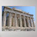 Buscar parthenon posters Atenas