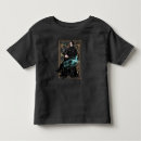 Buscar snape camisetas Harry potter