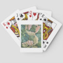 Buscar documento barajas de cartas 1834 96