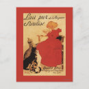 Buscar milk postales Chica