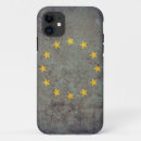 Buscar europeo fundas Marcar
