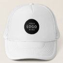 Buscar marketing gorras Minimalista moderno