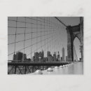 Buscar brooklyn invitaciones Manhattan