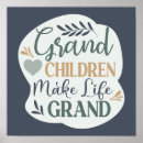 Buscar gran azul posters Para ellos