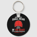 Buscar trompa llaveros Triunfo 2025