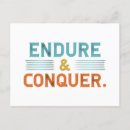 Buscar letra musical postales Música