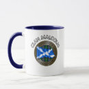 Buscar malcolm tazas Clan
