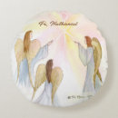 Buscar alabanza cojines Religioso