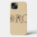 Buscar orc electronica J r r tolkien