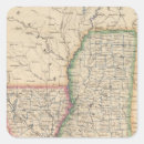Buscar mississippi pegatinas Atlas